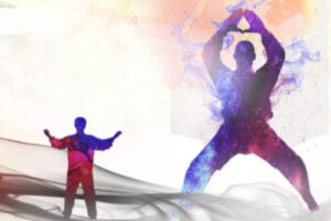 Introducción al Qigong
